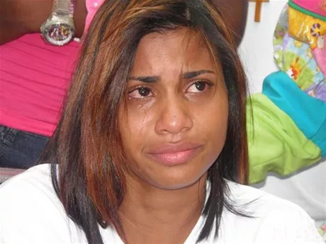 http://eldia.com.do/image/article/108/460×390/0/3AE64EC3-0C07-4807-84E7-9517147A8078.jpeg