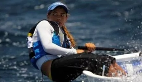 http://eldia.com.do/image/article/108/460×390/0/3BE01672-F5A3-4838-8736-03E8F1DA4808.jpeg