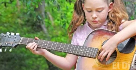 http://eldia.com.do/image/article/109/460×390/0/3C9E8B62-37C8-427C-BE44-2CCBD9CCEFDF.jpeg