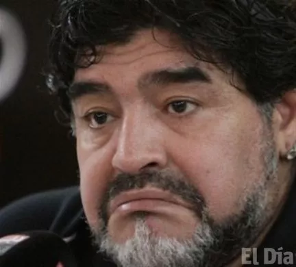 http://eldia.com.do/image/article/108/460×390/0/3CA8AF2B-1E69-49C8-8F43-B9D33F934675.jpeg