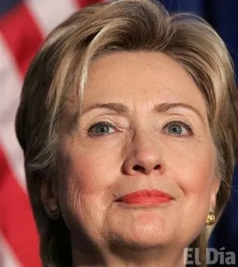 http://eldia.com.do/image/article/107/460×390/0/3CAB8325-1D33-4922-8CB1-5A33235CD4F3.jpeg