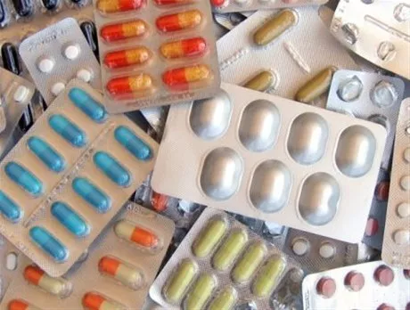 http://eldia.com.do/image/article/108/460×390/0/3D2D7902-EB95-4CE5-A257-531B2D92DD67.jpeg