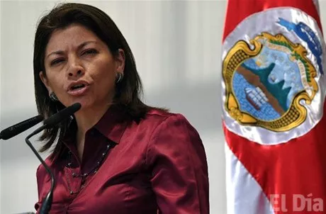 http://eldia.com.do/image/article/109/460×390/0/3D3613BA-33BB-4032-8E98-DA94D6B70ECD.jpeg