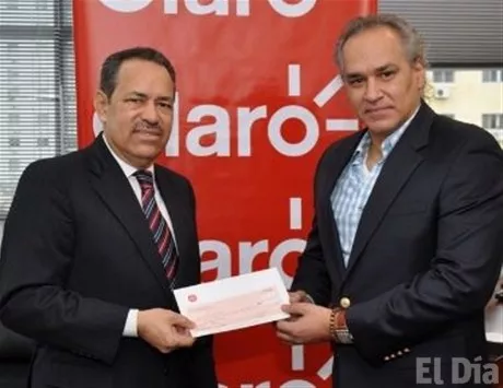http://eldia.com.do/image/article/109/460×390/0/3DE91894-220C-4559-B34E-CF4F0F6AB168.jpeg