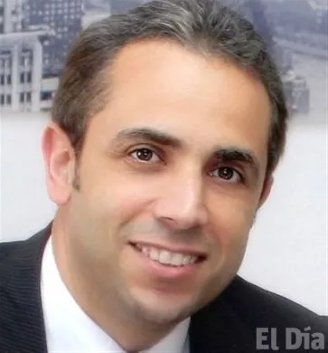 http://eldia.com.do/image/article/107/460×390/0/3EA53146-2C8E-4775-9095-869DB1A1CD1B.jpeg http://eldia.com.do/image/article/107/460×390/0/3EA53146-2C8E-4775-9095-869DB1A1CD1B.jpeg