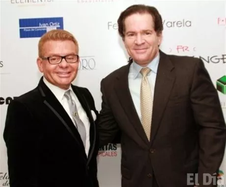 http://eldia.com.do/image/article/108/460×390/0/4006AFBD-EF6B-4EA4-9D1C-7C5FD621D8E5.jpeg http://eldia.com.do/image/article/108/460×390/0/4006AFBD-EF6B-4EA4-9D1C-7C5FD621D8E5.jpeg