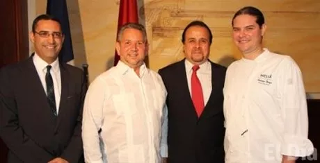 http://eldia.com.do/image/article/110/460×390/0/4097C0FE-CEEC-4871-8872-EAC0794ACF2E.jpeg