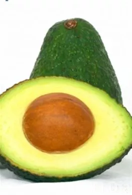 http://eldia.com.do/image/article/110/460×390/0/410C9456-7B05-482E-A1AF-68FE696C18EA.jpeg