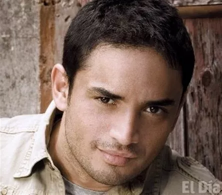 http://eldia.com.do/image/article/108/460×390/0/4129BC75-BBB2-4EA5-A39F-FCC7B970BDAF.jpeg