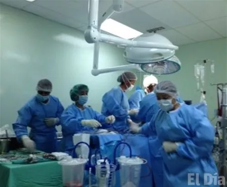 http://eldia.com.do/image/article/109/460×390/0/422487D4-9C7A-4B90-B540-65A232096648.jpeg