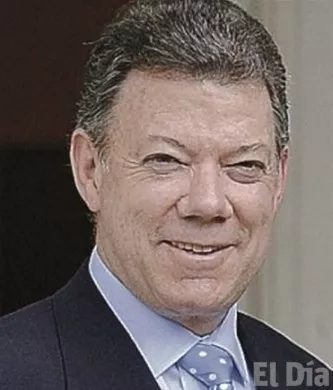 http://eldia.com.do/image/article/110/460×390/0/427B25B9-EB85-49A2-B932-F853530414A8.jpeg