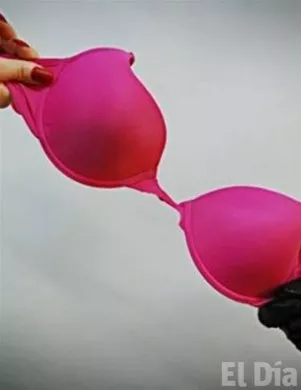 http://eldia.com.do/image/article/107/460×390/0/42A8D2DE-F7F6-4505-B8A3-149513E4223D.jpeg