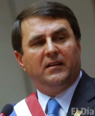 http://eldia.com.do/image/article/107/460×390/0/4392671D-63E1-41C1-A834-75E49D7343A1.jpeg