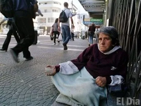 http://eldia.com.do/image/article/109/460×390/0/43EBC3DA-1D90-4D47-949C-DF4C5D426995.jpeg