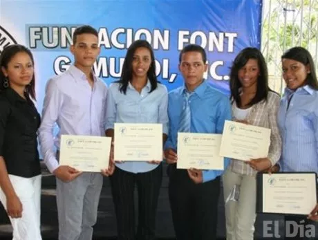 http://eldia.com.do/image/article/110/460×390/0/45B06E2C-9ED6-4E93-BD5F-80793D7AED4E.jpeg