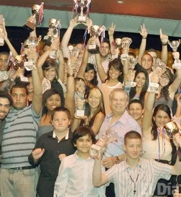 http://eldia.com.do/image/article/107/460×390/0/46910028-95C6-4665-BA49-8741B1583E17.jpeg