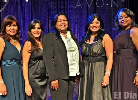 http://eldia.com.do/image/article/109/460×390/0/482C2647-5B26-4EEA-91F3-679616A6CBEB.jpeg