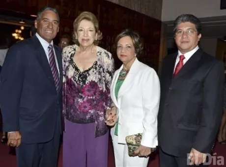 http://eldia.com.do/image/article/110/460×390/0/483715F7-C28C-431E-8026-EE7ADAA3AC62.jpeg