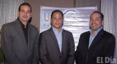 http://eldia.com.do/image/article/109/460×390/0/488222F2-4880-41C6-9EAF-B46256FE8B34.jpeg