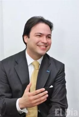 http://eldia.com.do/image/article/108/460×390/0/492D5F72-E240-449D-8C1B-6626F034CB7F.jpeg