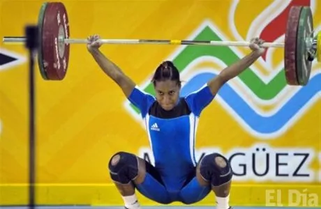 http://eldia.com.do/image/article/108/460×390/0/4A79E736-9380-4354-B9EB-070F68F2B079.jpeg