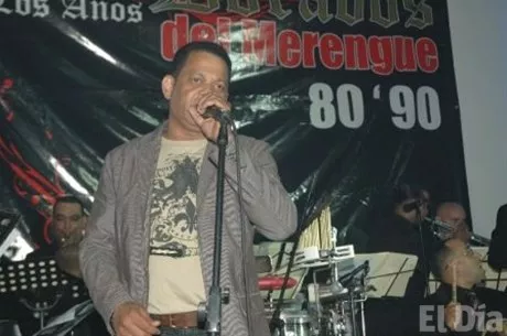 http://eldia.com.do/image/article/109/460×390/0/4B002521-A348-45B1-8F04-04F0883DB0E7.jpeg