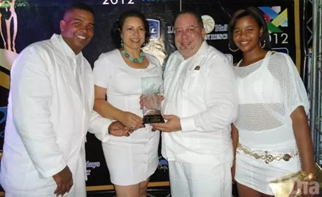 http://eldia.com.do/image/article/109/460×390/0/4CBAEE0A-0BFA-417F-80B7-466B1CE5101B.jpeg