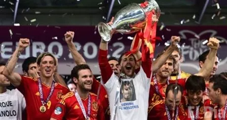 http://eldia.com.do/image/article/106/460×390/0/4D1B560D-3936-49E8-8CDD-74CAAF8F4656.jpeg