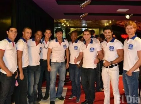 http://eldia.com.do/image/article/107/460×390/0/4D6F4B17-CE2A-4072-902F-74AFD515253B.jpeg
