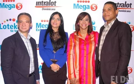 http://eldia.com.do/image/article/107/460×390/0/4DD07537-8C1D-4FE2-A428-6867450946C5.jpeg
