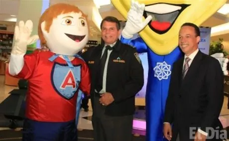 http://eldia.com.do/image/article/108/460×390/0/4DE6792A-9AF7-453E-AAFE-EAE3F4B44CB0.jpeg