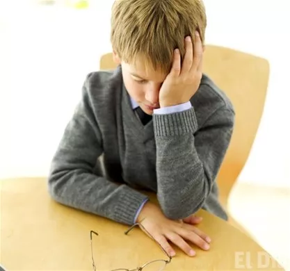 http://eldia.com.do/image/article/110/460×390/0/4E138733-E247-4E09-A6FD-D13E5F80FA6B.jpeg