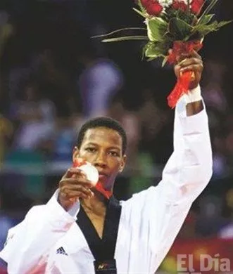 http://eldia.com.do/image/article/108/460×390/0/4E15B3D7-DE06-4594-9885-F15685D0FEA7.jpeg