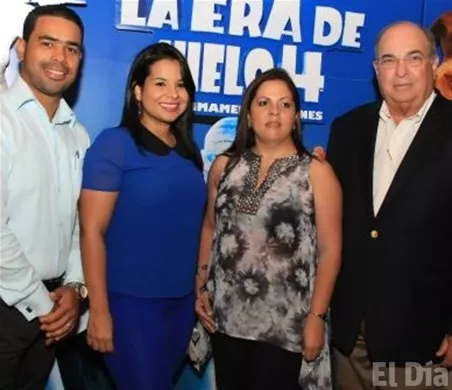 http://eldia.com.do/image/article/106/460×390/0/4F9EDD5D-E61D-4CFF-A2AA-42588DA4D7C5.jpeg