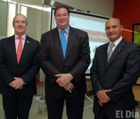 http://eldia.com.do/image/article/107/460×390/0/5069C27E-61C0-4B87-BF03-D89CB794DEE7.jpeg