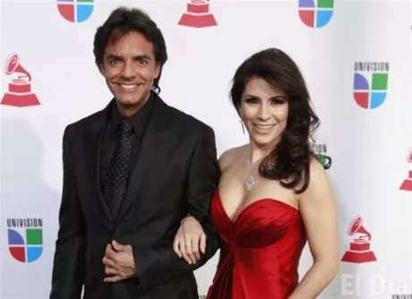 http://eldia.com.do/image/article/107/460×390/0/50C5BA4C-1B2E-4484-9428-BB2807631272.jpeg http://eldia.com.do/image/article/107/460×390/0/50C5BA4C-1B2E-4484-9428-BB2807631272.jpeg