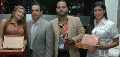 http://eldia.com.do/image/article/107/460×390/0/51143C2C-027C-4814-BE8A-FF4F0BAB6A71.jpeg