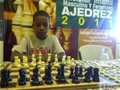 http://eldia.com.do/image/article/109/460×390/0/517AED3F-27E8-436F-A9D4-2F4251D0B134.jpeg