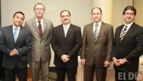 http://eldia.com.do/image/article/108/460×390/0/5274D493-6364-48A0-BEBA-5D122C32AA81.jpeg