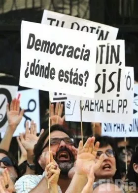 http://eldia.com.do/image/article/108/460×390/0/54426193-B823-4A5B-B15D-6B8BD5E2BA32.jpeg