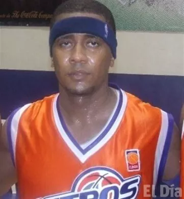 http://eldia.com.do/image/article/110/460×390/0/566989D7-8CF4-41A6-B356-4A085867F15B.jpeg
