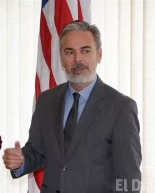 http://eldia.com.do/image/article/108/460×390/0/56893687-ABF2-4D3D-843E-5220CF8882C8.jpeg