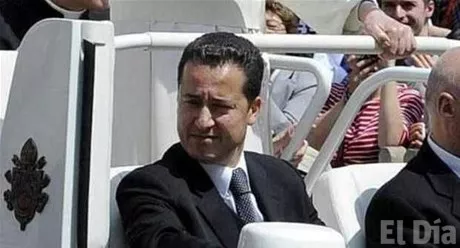 http://eldia.com.do/image/article/108/460×390/0/59B8488D-5AF9-41B5-A725-791C97A4145A.jpeg