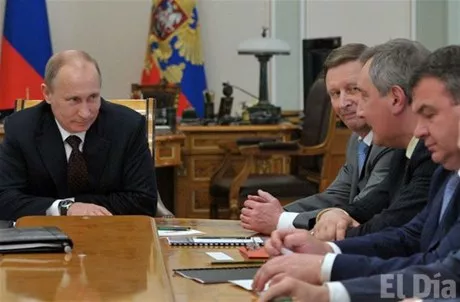 http://eldia.com.do/image/article/108/460×390/0/5A1D7A7E-5901-4C52-A29D-4C9E3ADD21DE.jpeg