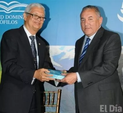 http://eldia.com.do/image/article/110/460×390/0/5A7E01C8-DC00-4415-A335-6AE94BF28C61.jpeg