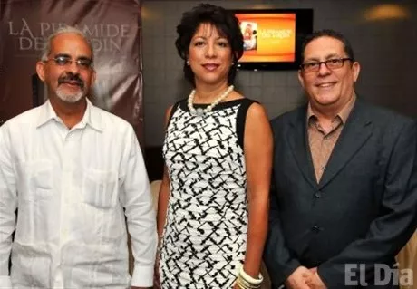 http://eldia.com.do/image/article/109/460×390/0/5AE16946-BB43-41FC-A733-6BC91DF5E198.jpeg