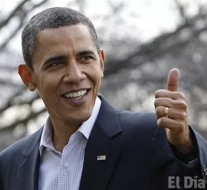 http://eldia.com.do/image/article/109/460×390/0/5B205884-A893-4713-ADB4-DB00847E377E.jpeg