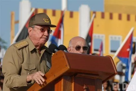 http://eldia.com.do/image/article/109/460×390/0/5B514822-D061-4807-876C-C1B7F9DAFEDE.jpeg