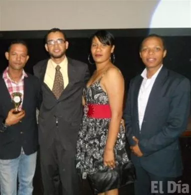 http://eldia.com.do/image/article/107/460×390/0/5C555D0C-64B9-49D4-BCD7-533EB0E06DAF.jpeg http://eldia.com.do/image/article/107/460×390/0/5C555D0C-64B9-49D4-BCD7-533EB0E06DAF.jpeg