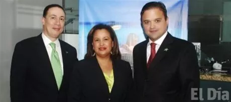 http://eldia.com.do/image/article/107/460×390/0/5C55B0F8-226F-43F8-8D88-3A7EC9558E06.jpeg